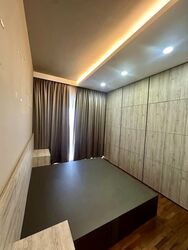 Sea Horizon (D18), Condominium #551171561